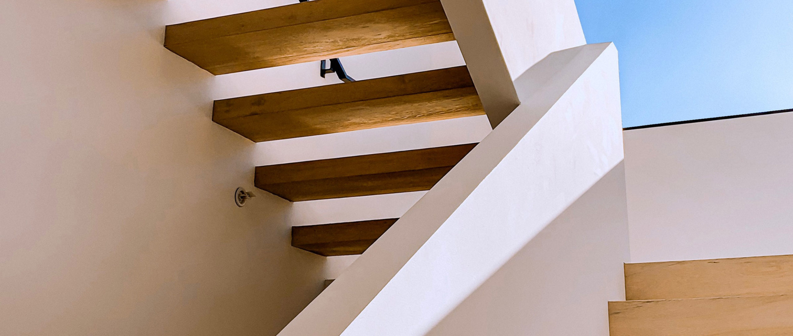 Shaunessy Home Interior Decorating Client Questionnaire