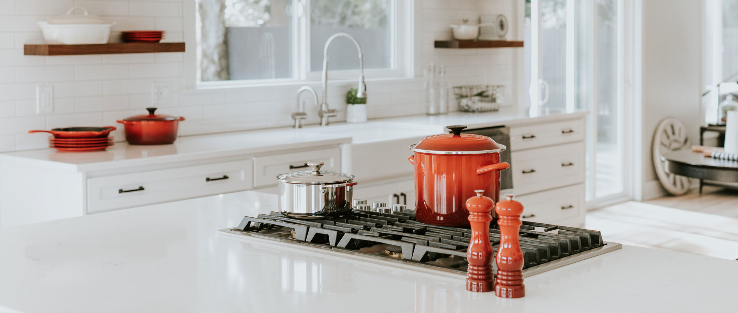 Shaunessy Home Interior Decorating Client Questionnaire